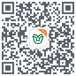 个人银行SIT QRcode