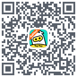 TopTopMain-AdHoc QRcode