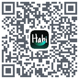 Habib的下載二維碼
