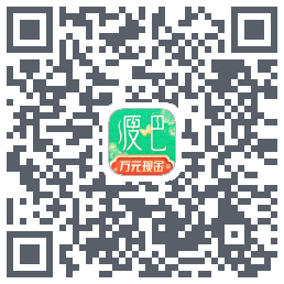 瘦吧减脂的下載二維碼
