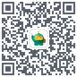 平行课堂Download QR-Code