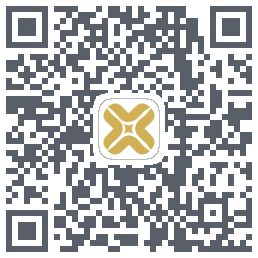 小筱投行 QRcode