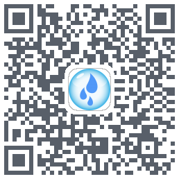 供排水的下载二维码