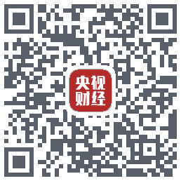 财经debug的下載二維碼