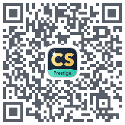 扫描全能王 QR-код для загрузки