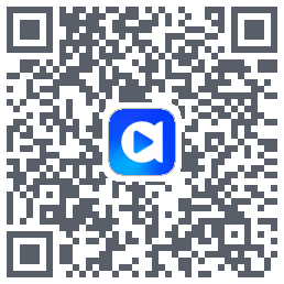 AUIKitKaraoke QRcode