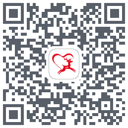 愿歆圆codice QR per il download