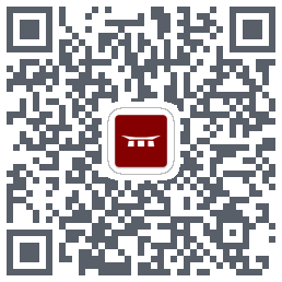 四部曲 QR-код для загрузки