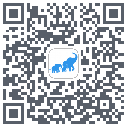 教师发展的下载二维码