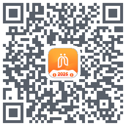 爱牵挂careDownload QR-Code