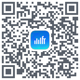 数据分析V11 QRcode