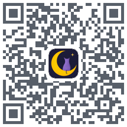 秘密花园รหัส QR สำหรับดาวน์โหลด