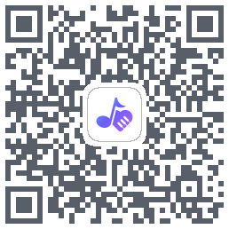 玖月琴侣kod QR do pobrania