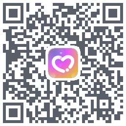 知遇Download QR-Code