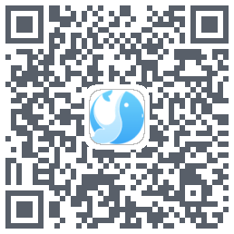 粤海水务du code QR de téléchargement