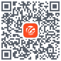 中广资本-Beta QRcode