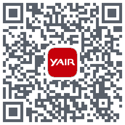 扬子智能 QRcode
