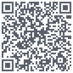 自由笔记のダウンロードQRコード