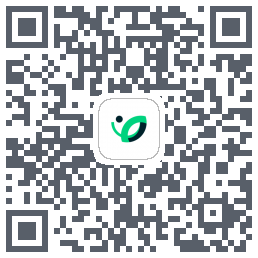 iGreen+的下載二維碼
