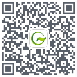 光伏星绿能管家 QR-код для загрузки