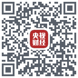 财经debug QRcode