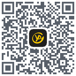 悠悠有品codice QR per il download