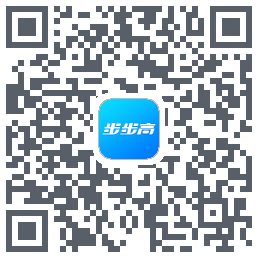 家长管理kod QR do pobrania