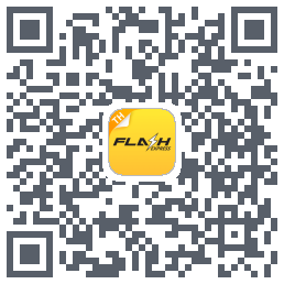 FlashExpressDownload QR-Code