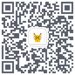 LingoDeer的下載二維碼