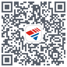 云镜社区的下载二维码