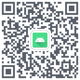 superapp-androidDownload QR-Code