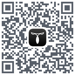 思骑出行kod QR do pobrania