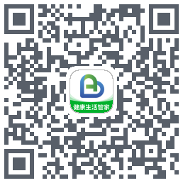 爱连健康 QR-код для загрузки