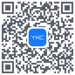 云快充TestDownload QR-Code
