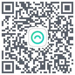 海马爷爷รหัส QR สำหรับดาวน์โหลด