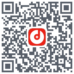 小元音乐圈 QRcode
