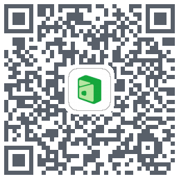 楚盒 QRcode