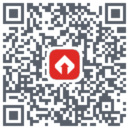 学生英语角 QRcode