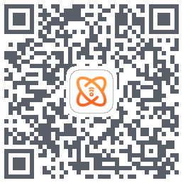 LinkCampus的下载二维码