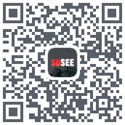 所见 sosee QRcode