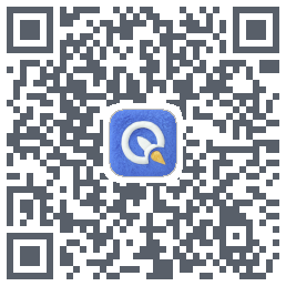 金十数据 QRcode