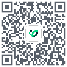 iGreen+ QRcode