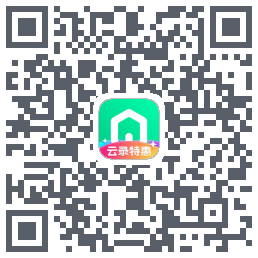 360智慧生活的下載二維碼