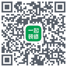 一起装修Download QR-Code