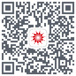 中国东信 QRcode