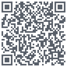 溪水智能枕 QRcode
