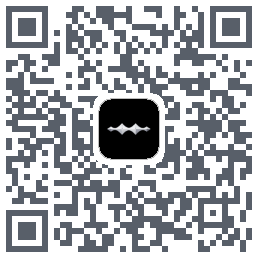 方程豹汽车 QRcode