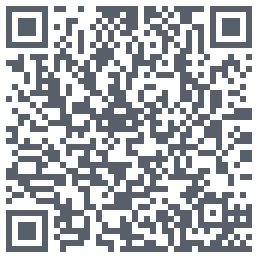 MES管理系统 QR-код для загрузки