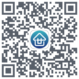 智慧后勤kod QR do pobrania