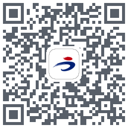 紫东太初 QRcode